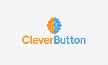 CleverButton.com